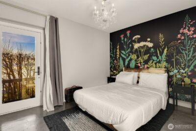 3831 58th Avenue SW, Seattle, WA 98116 - Photo 35