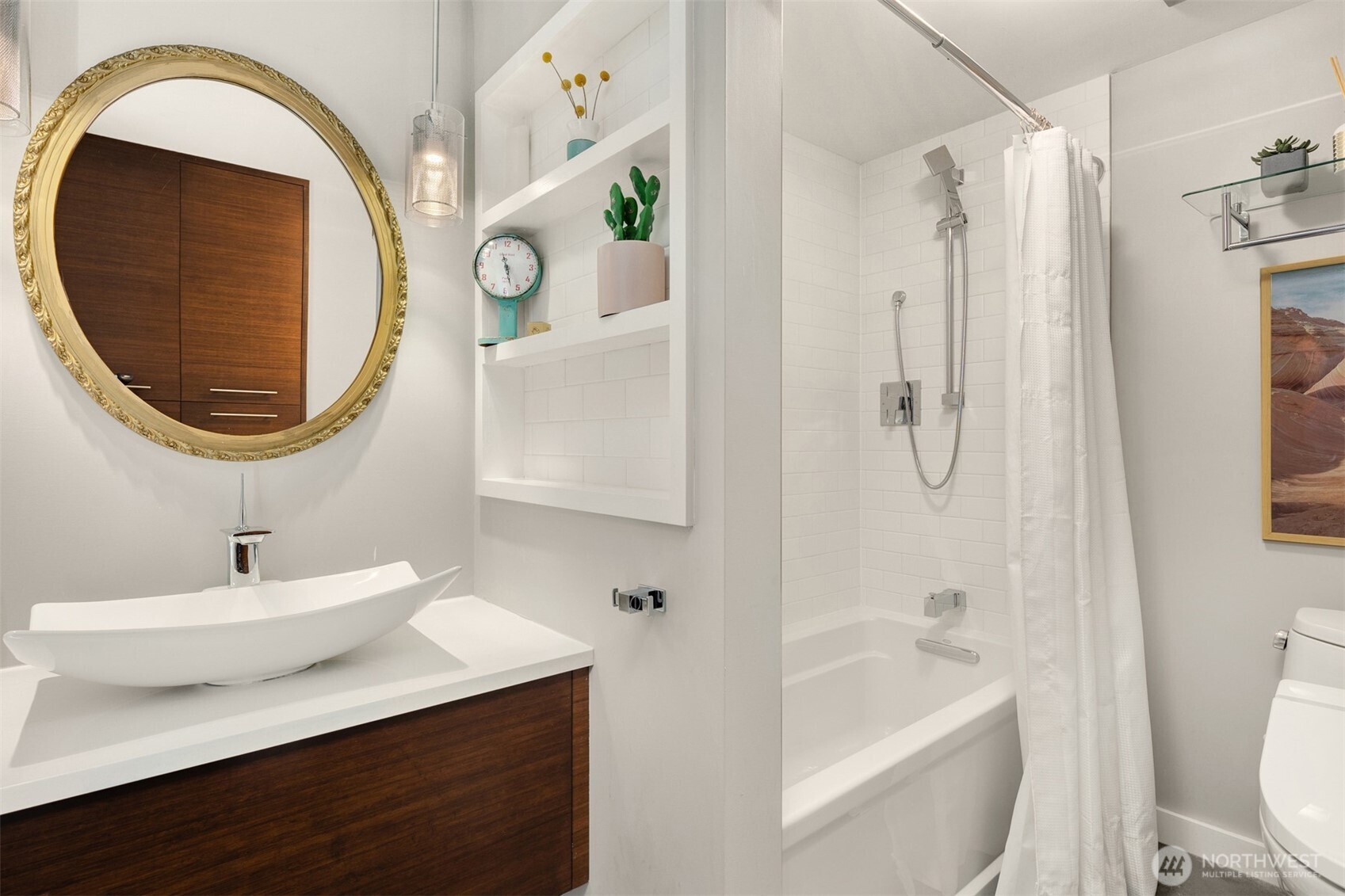 3831 58th Avenue SW, Seattle, WA 98116