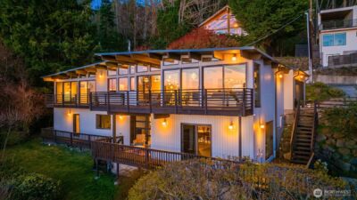 3831 58th Avenue SW, Seattle, WA 98116 - Photo 37