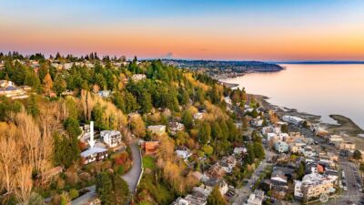 3831 58th Avenue SW, Seattle, WA 98116 - Photo 38