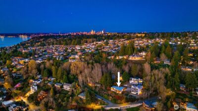 3831 58th Avenue SW, Seattle, WA 98116 - Photo 40