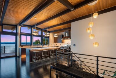 3831 58th Avenue SW, Seattle, WA 98116 - Photo 4