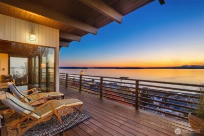 3831 58th Avenue SW, Seattle, WA 98116 - Photo 9