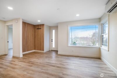 7934 SW 20th Avenue , Seattle, WA 98106 - Photo 13