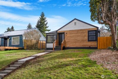 7934 SW 20th Avenue , Seattle, WA 98106 - Photo 20