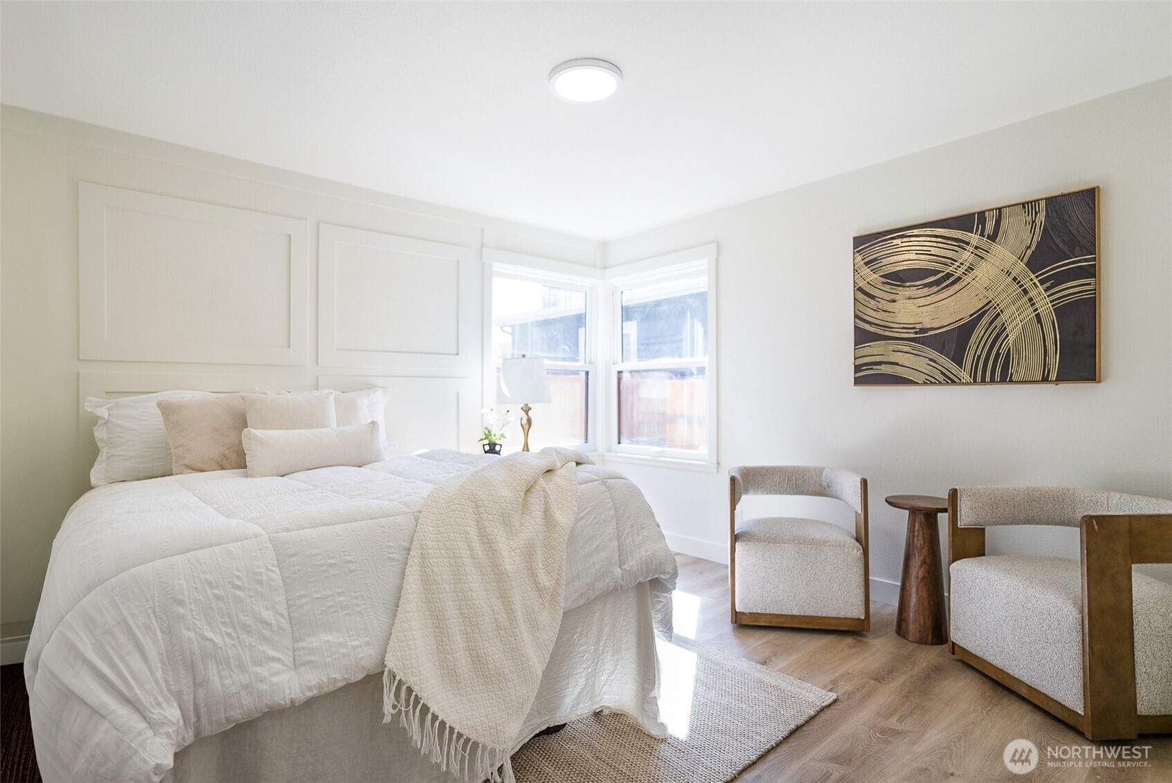 7934 SW 20th Avenue , Seattle, WA 98106