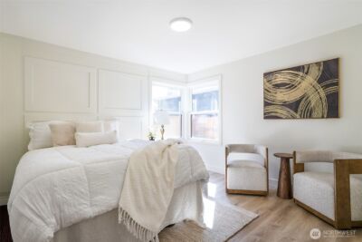 7934 SW 20th Avenue , Seattle, WA 98106 - Photo 9