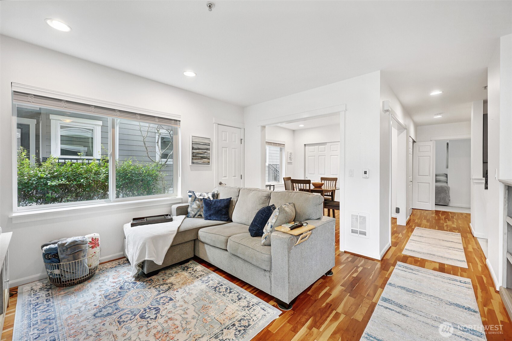 7322 Rainier Avenue S #209, Seattle, WA 98118