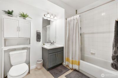 7322 Rainier Avenue S #209, Seattle, WA 98118 - Photo 12