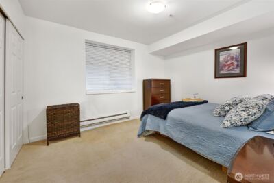 7322 Rainier Avenue S #209, Seattle, WA 98118 - Photo 13