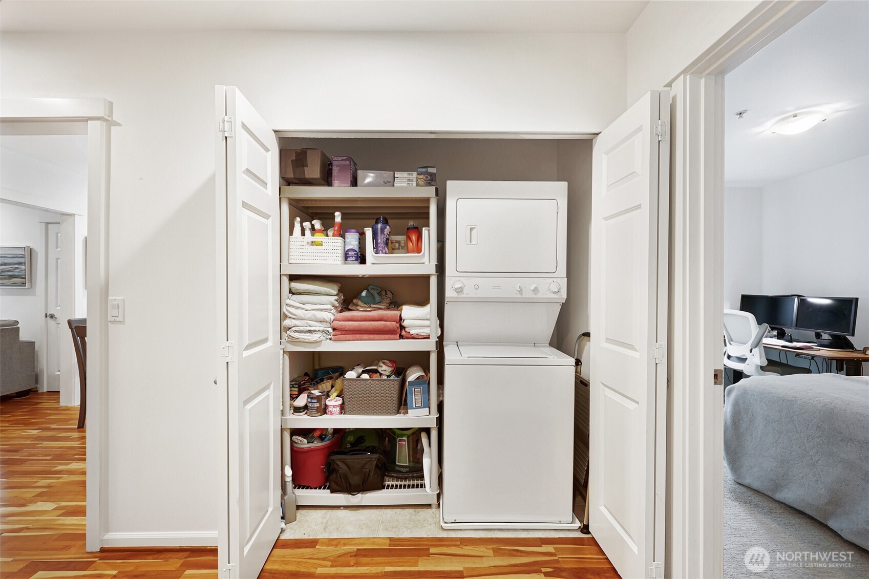 7322 Rainier Avenue S #209, Seattle, WA 98118