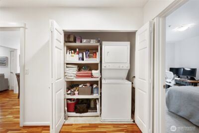 7322 Rainier Avenue S #209, Seattle, WA 98118 - Photo 14