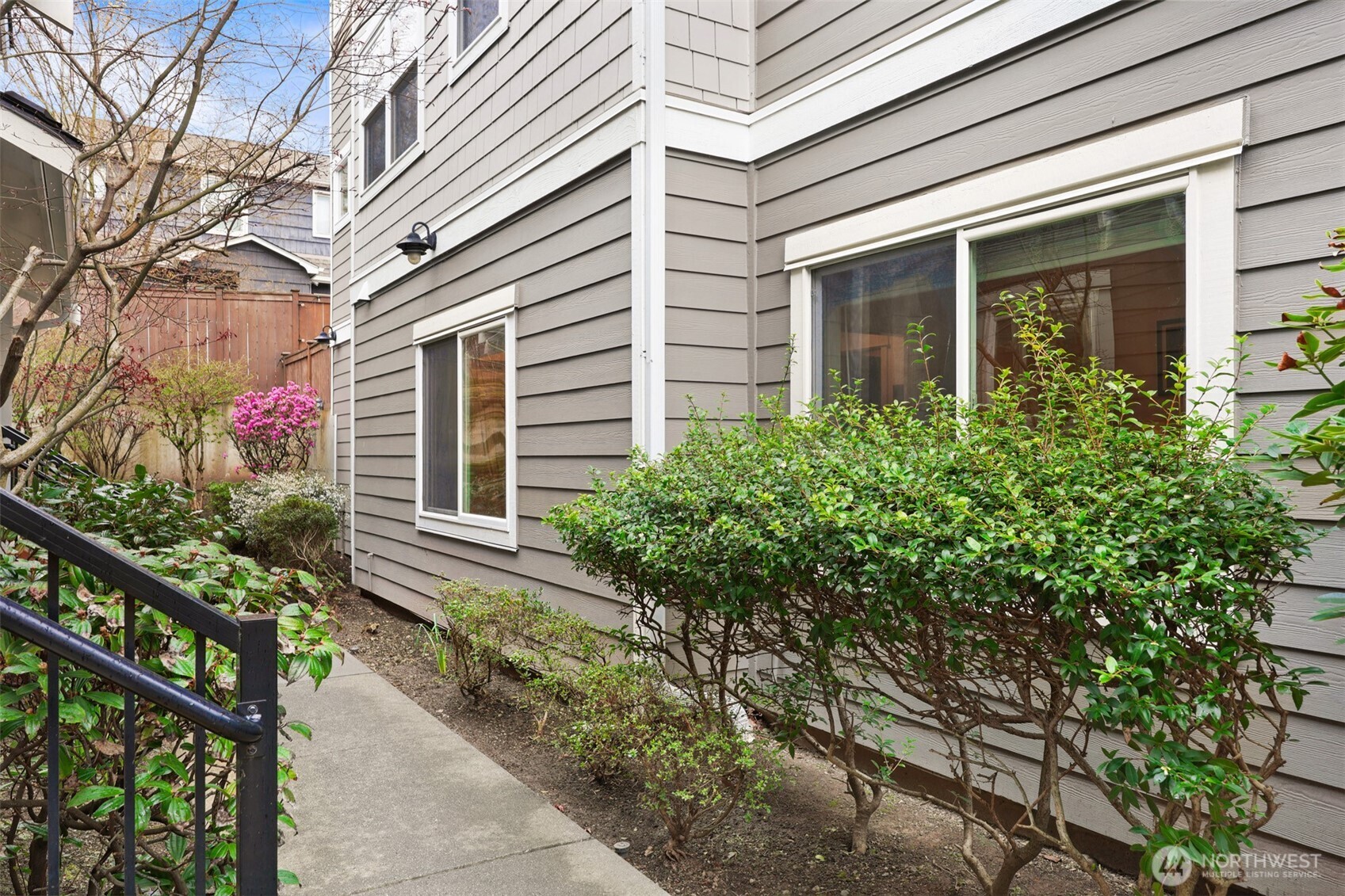 7322 Rainier Avenue S #209, Seattle, WA 98118