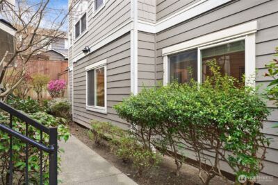 7322 Rainier Avenue S #209, Seattle, WA 98118 - Photo 15