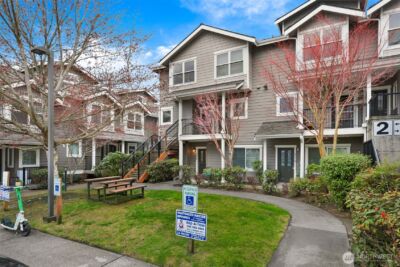 7322 Rainier Avenue S #209, Seattle, WA 98118 - Photo 16