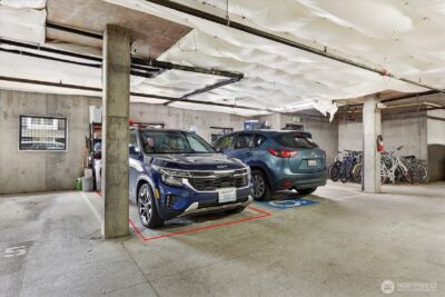 7322 Rainier Avenue S #209, Seattle, WA 98118 - Photo 18