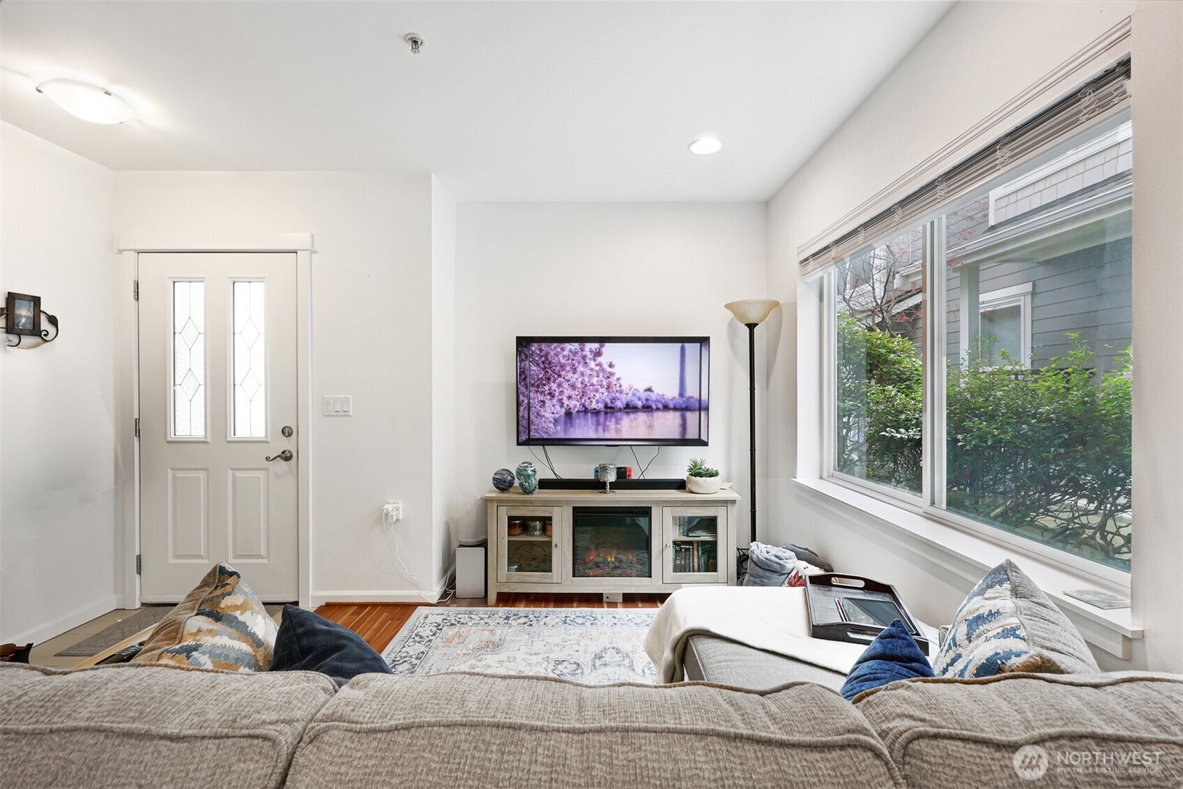 7322 Rainier Avenue S #209, Seattle, WA 98118