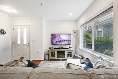 7322 Rainier Avenue S #209, Seattle, WA 98118 - Photo 3