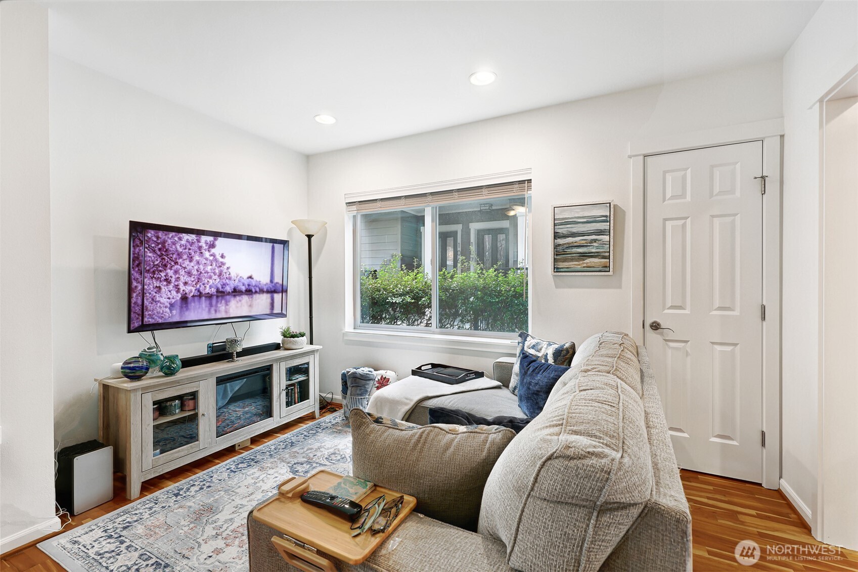 7322 Rainier Avenue S #209, Seattle, WA 98118