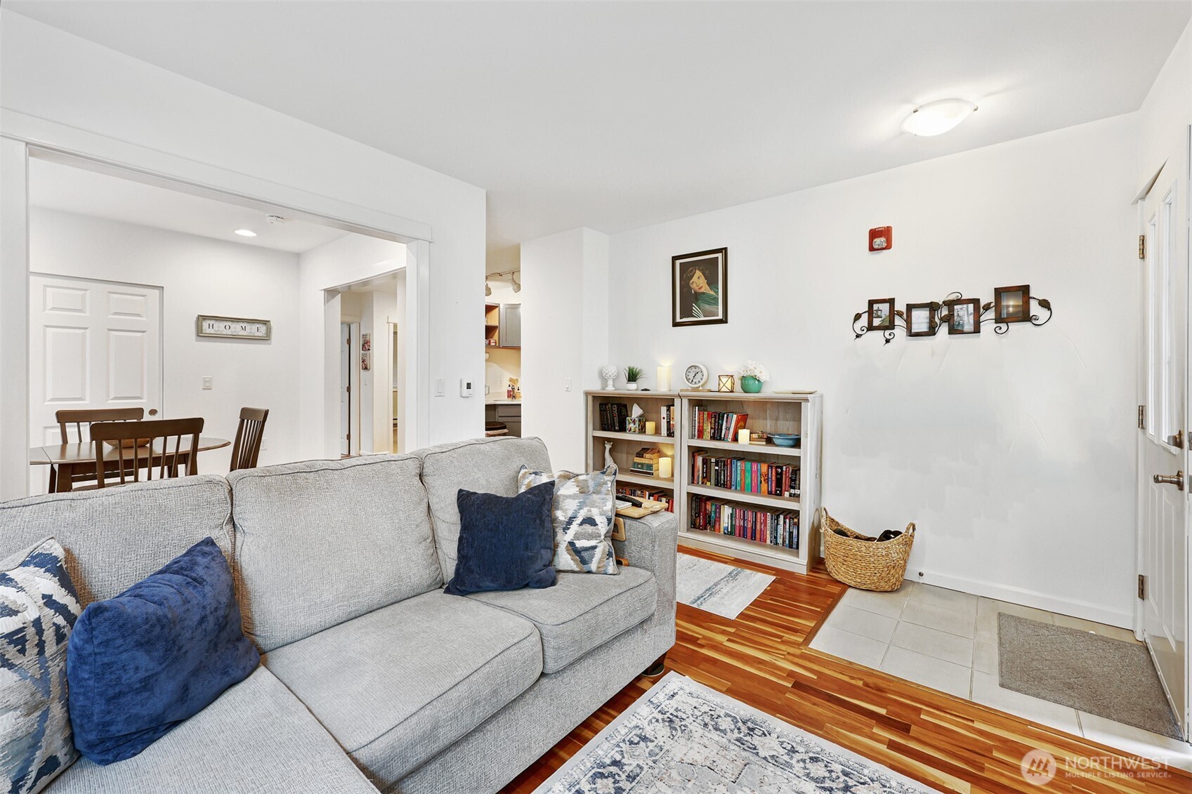 7322 Rainier Avenue S #209, Seattle, WA 98118