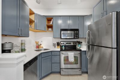 7322 Rainier Avenue S #209, Seattle, WA 98118 - Photo 6