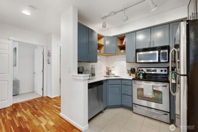 7322 Rainier Avenue S #209, Seattle, WA 98118 - Photo 7