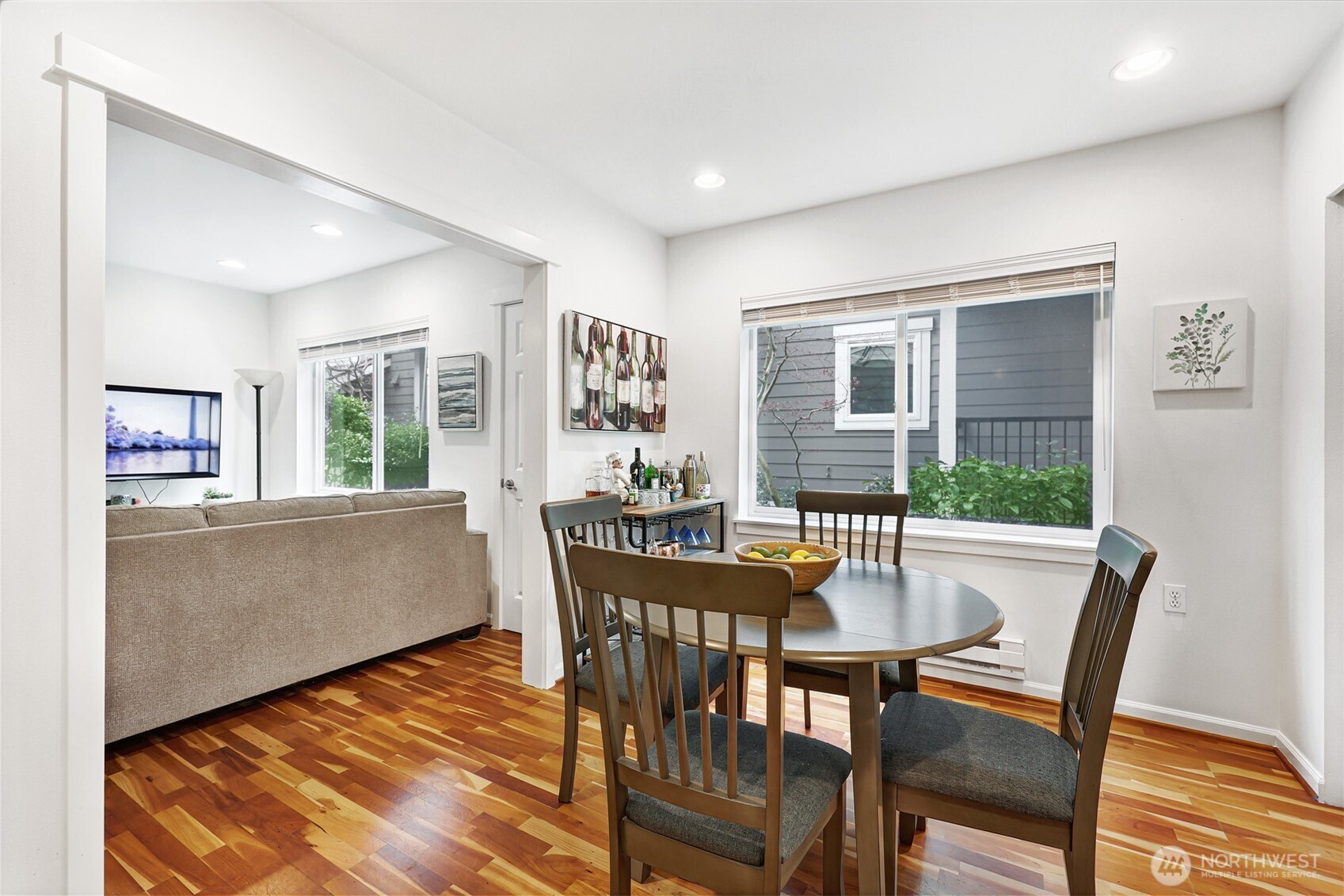 7322 Rainier Avenue S #209, Seattle, WA 98118