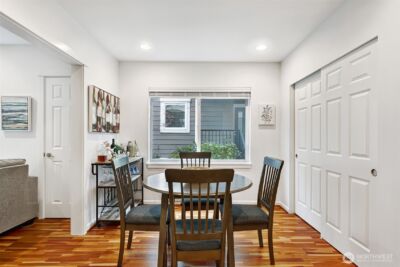 7322 Rainier Avenue S #209, Seattle, WA 98118 - Photo 9