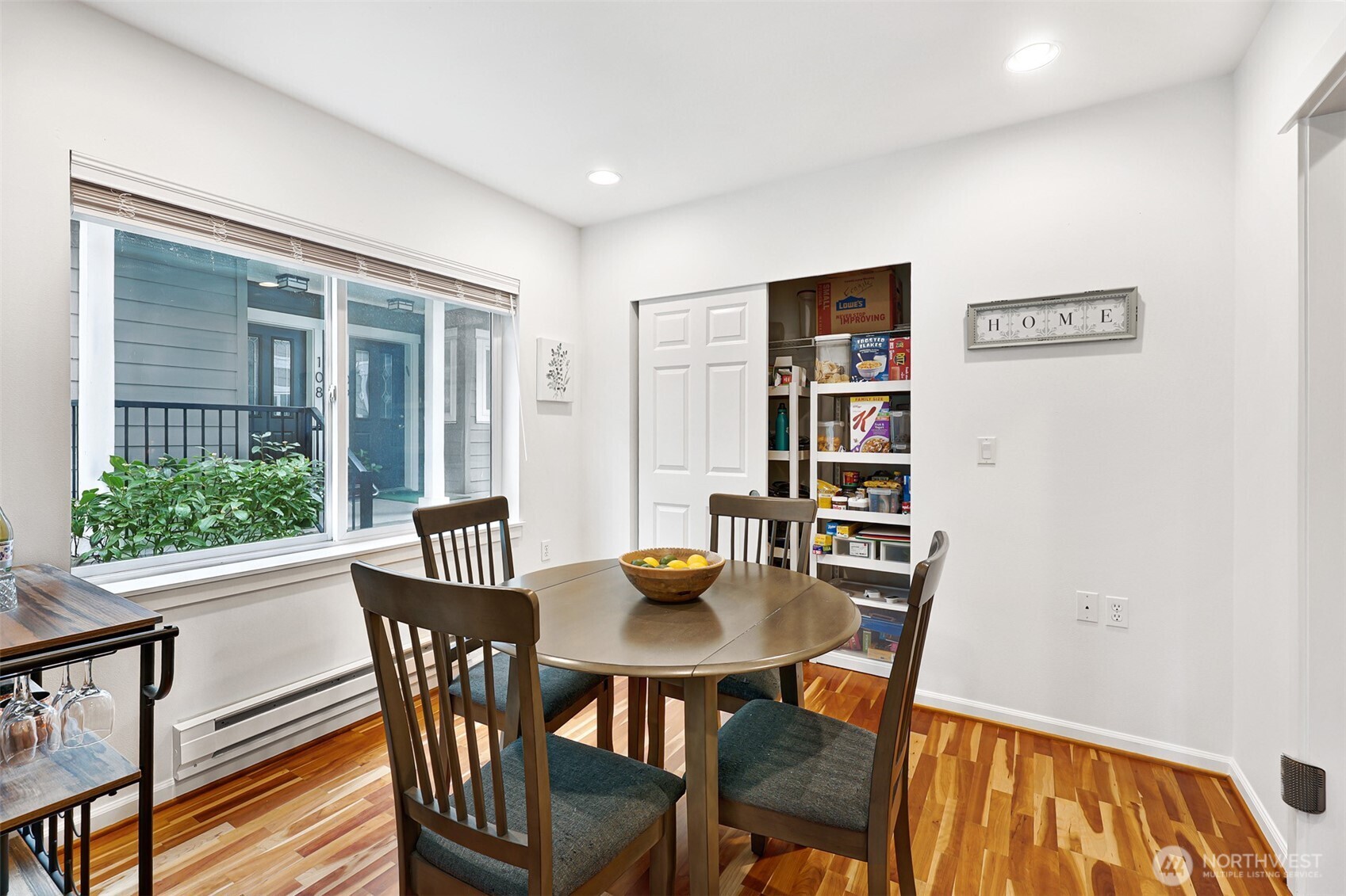 7322 Rainier Avenue S #209, Seattle, WA 98118