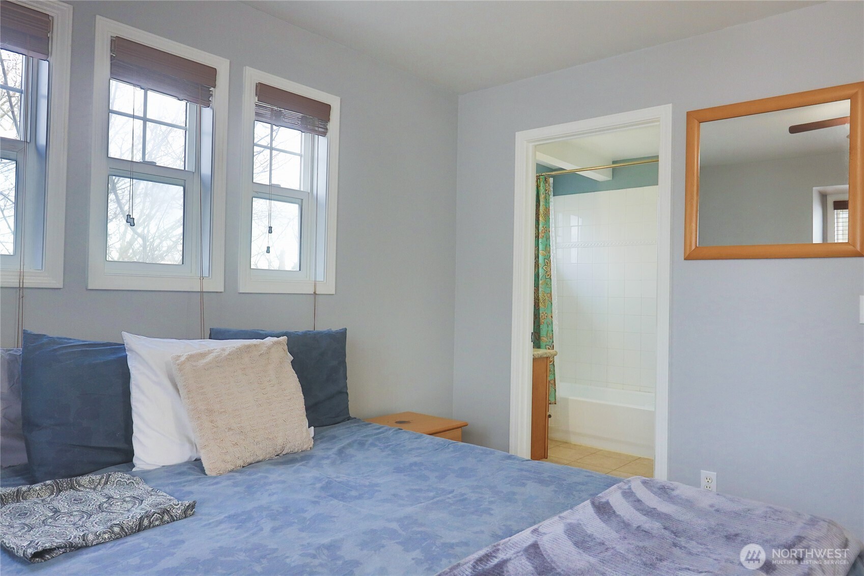 1920 E Union #104, Seattle, WA 98122