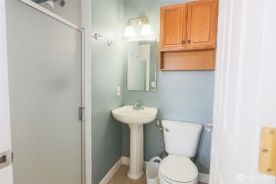 1920 E Union #104, Seattle, WA 98122 - Photo 13