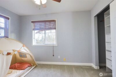 1920 E Union #104, Seattle, WA 98122 - Photo 14