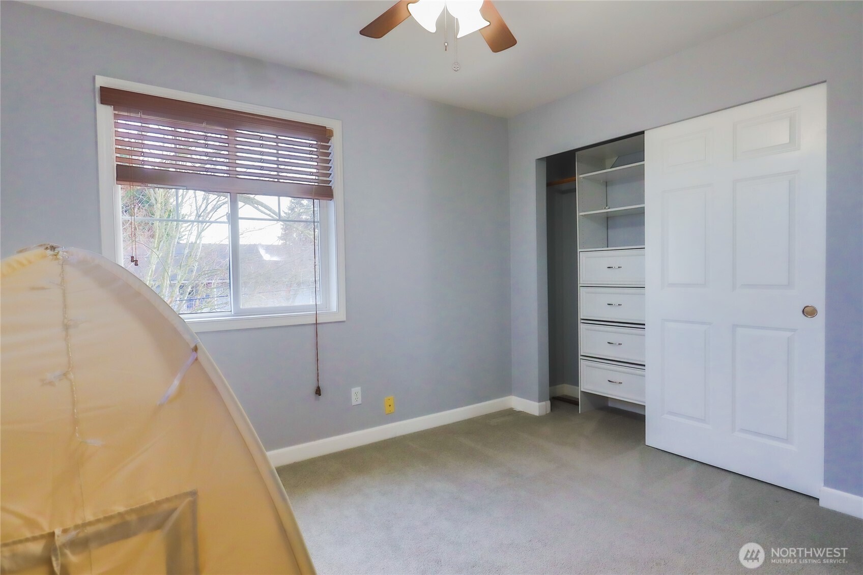 1920 E Union #104, Seattle, WA 98122