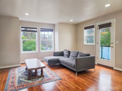 1920 E Union #104, Seattle, WA 98122 - Photo 2