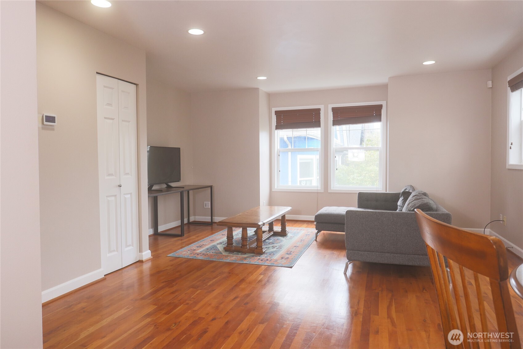 1920 E Union #104, Seattle, WA 98122