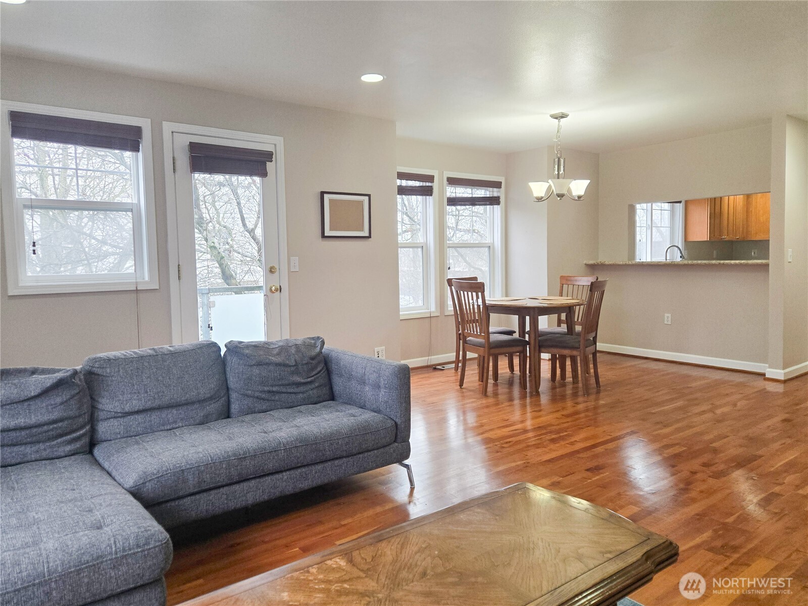 1920 E Union #104, Seattle, WA 98122