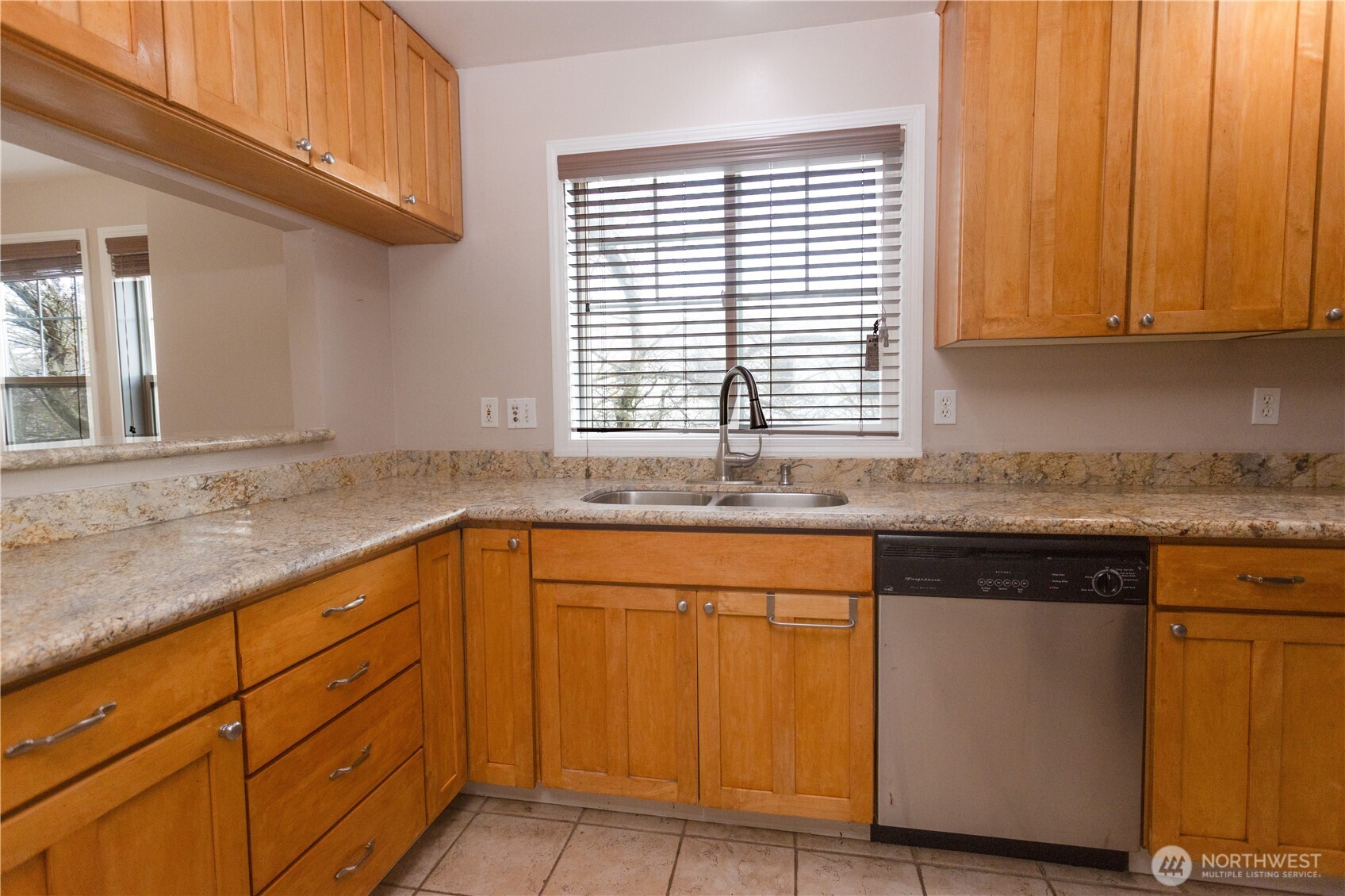 1920 E Union #104, Seattle, WA 98122