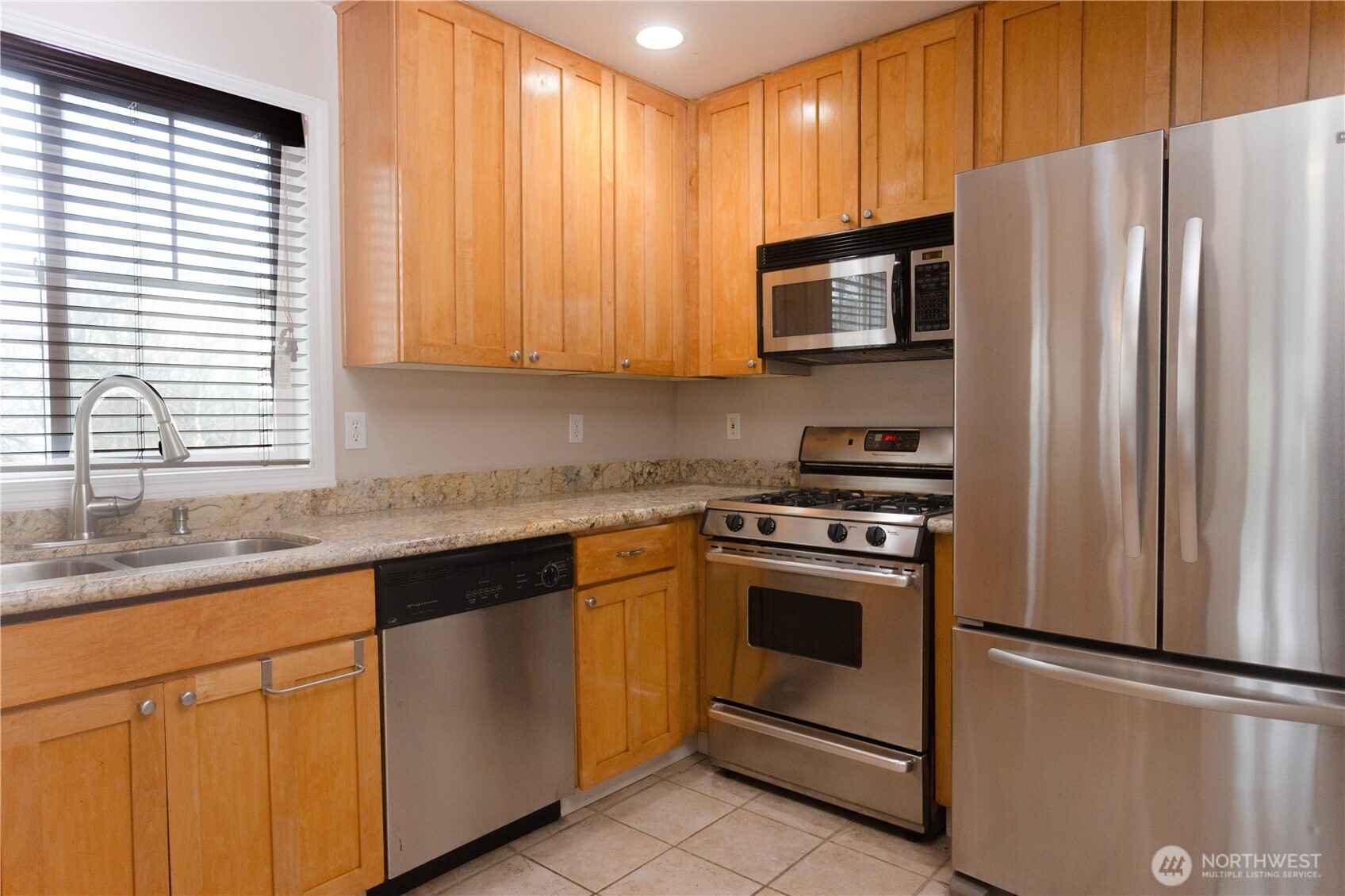 1920 E Union #104, Seattle, WA 98122