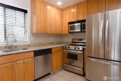 1920 E Union #104, Seattle, WA 98122 - Photo 8