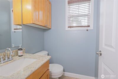 1920 E Union #104, Seattle, WA 98122 - Photo 9