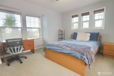 1920 E Union #104, Seattle, WA 98122 - Photo 10