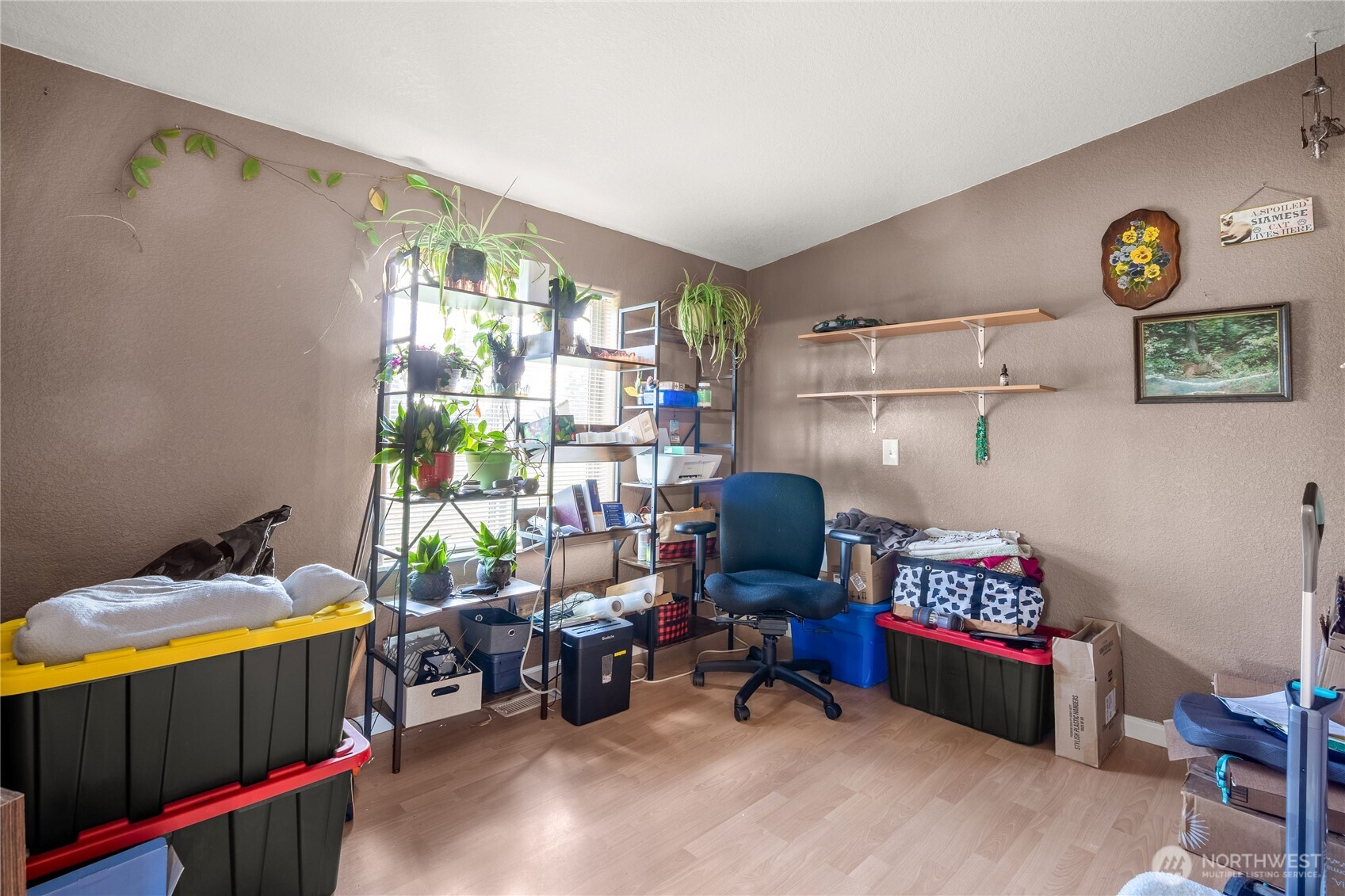 16826 Sheldon Lane SW, Rochester, WA 98579