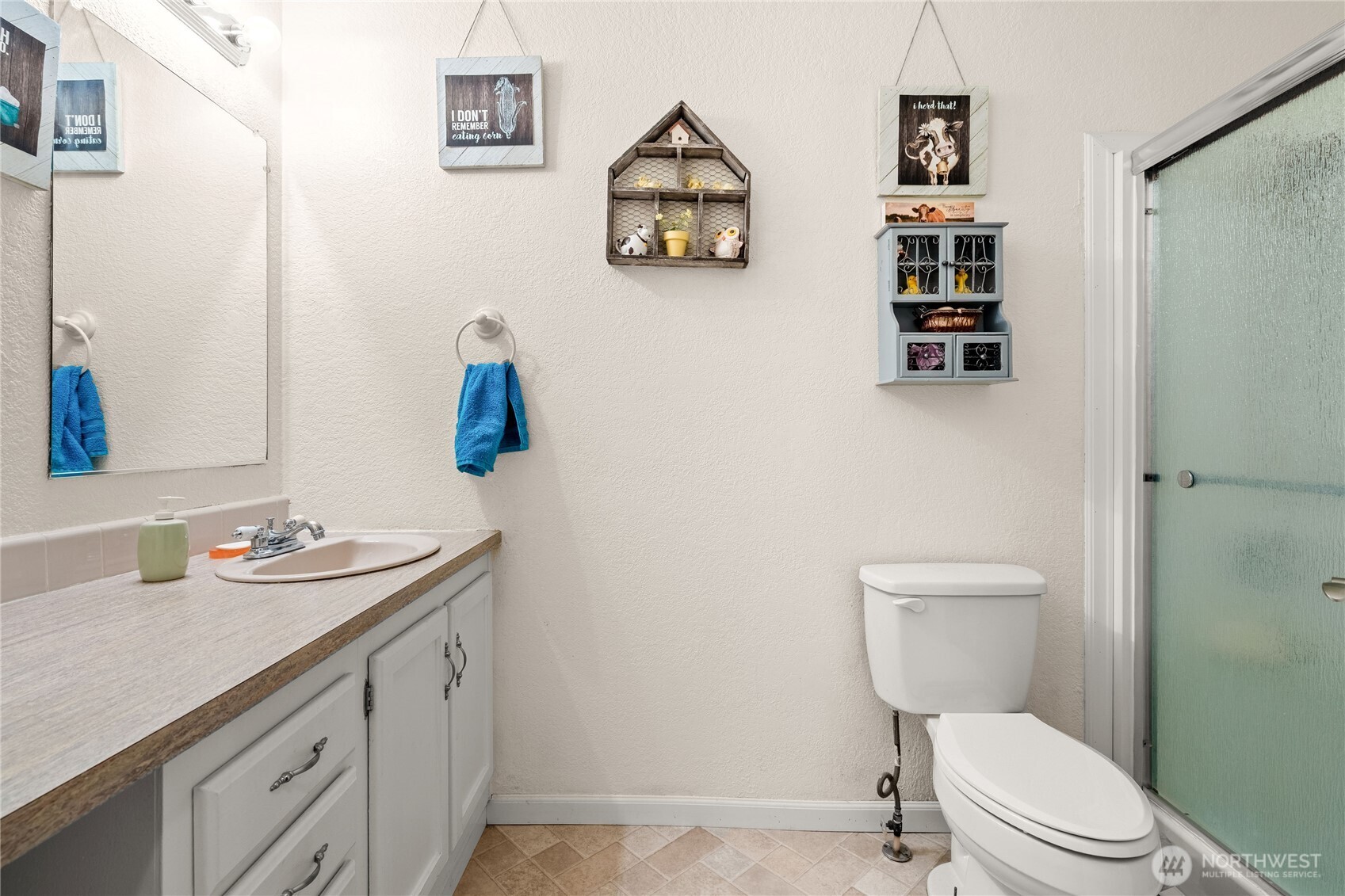 16826 Sheldon Lane SW, Rochester, WA 98579