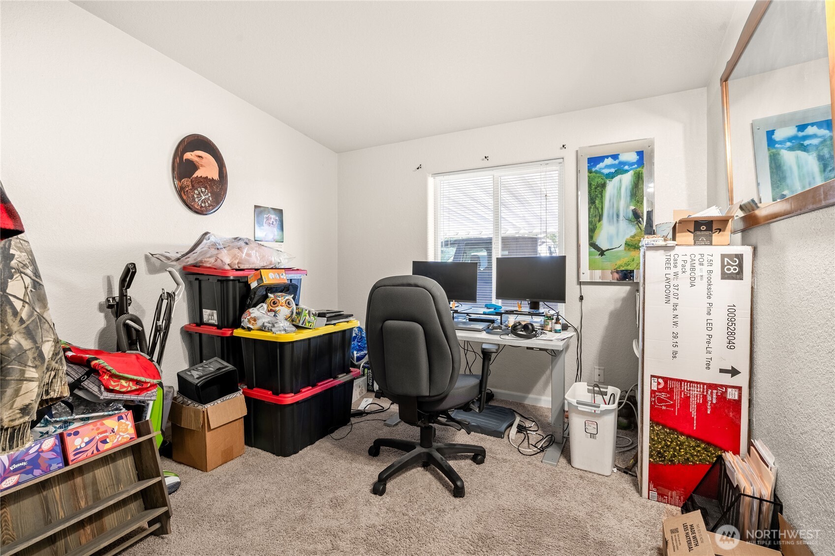 16826 Sheldon Lane SW, Rochester, WA 98579