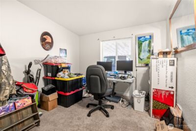 16826 Sheldon Lane SW, Rochester, WA 98579 - Photo 13