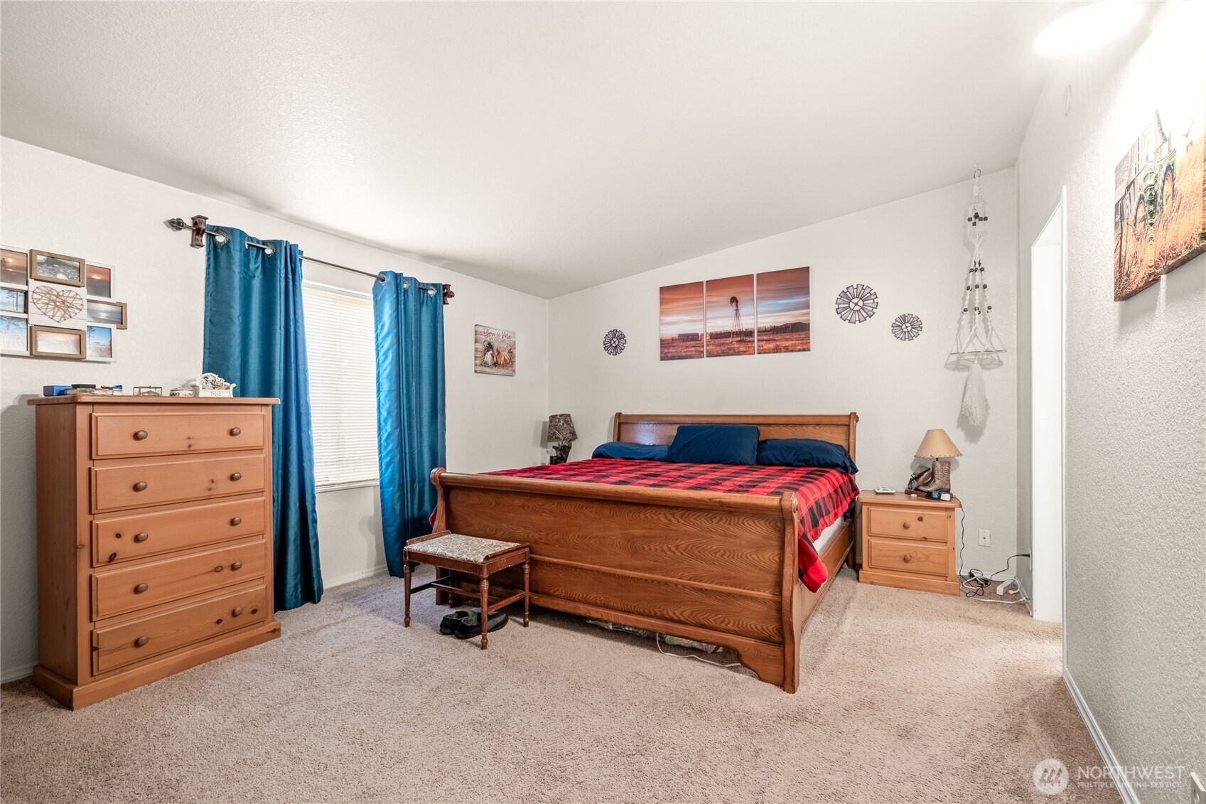 16826 Sheldon Lane SW, Rochester, WA 98579