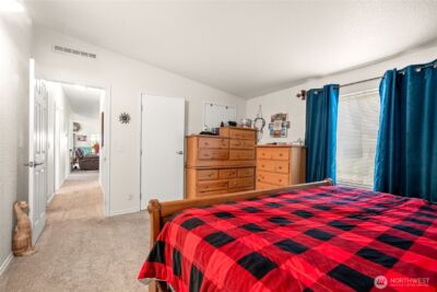 16826 Sheldon Lane SW, Rochester, WA 98579 - Photo 15