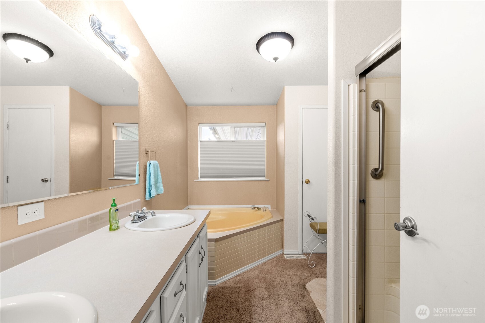 16826 Sheldon Lane SW, Rochester, WA 98579