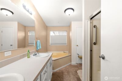 16826 Sheldon Lane SW, Rochester, WA 98579 - Photo 16