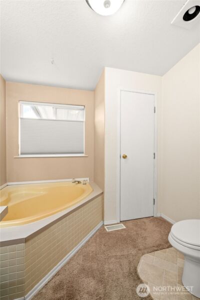 16826 Sheldon Lane SW, Rochester, WA 98579 - Photo 17